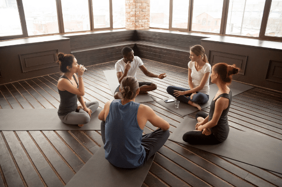 Understanding Mindfulness Meditation Therapy