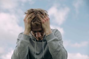 Schizophrenia Myths Debunked