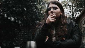 Why Going Cold Turkey with a Narcissist Can Be Dangerous