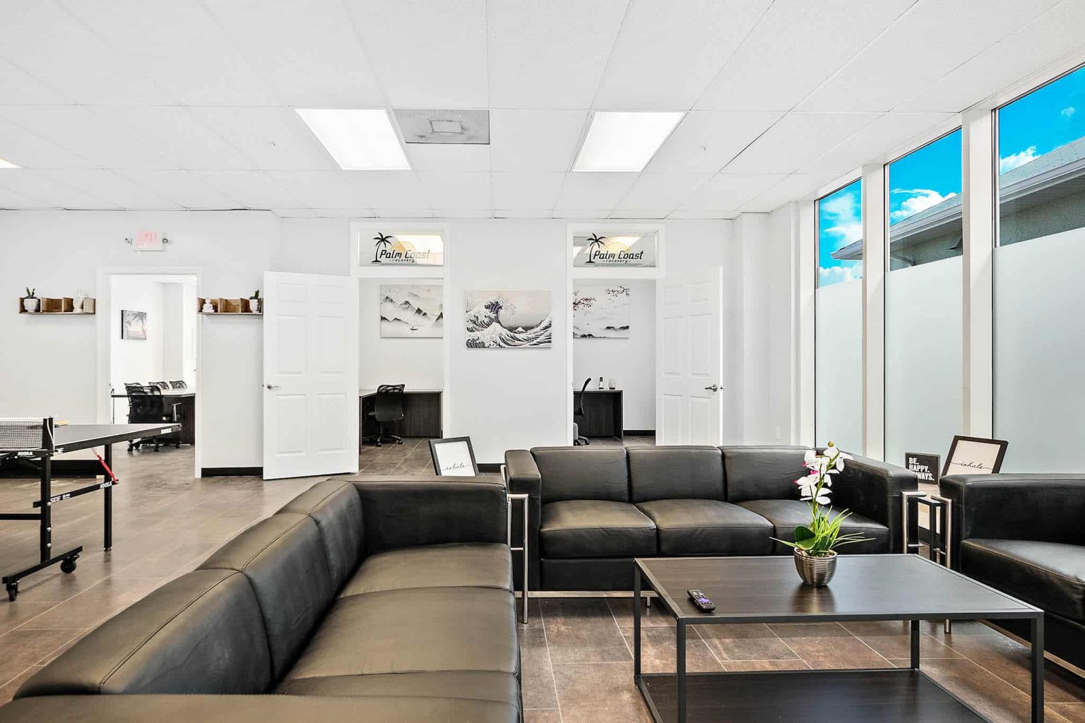 How Does DBT Work? Dialectical Behavior Therapy Explained