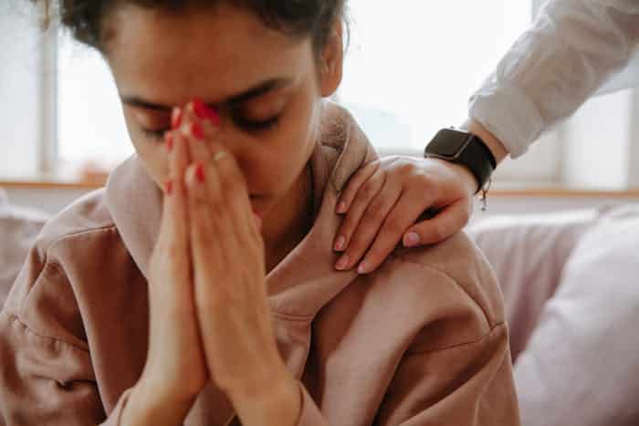 Benefits of ADHD Treatment