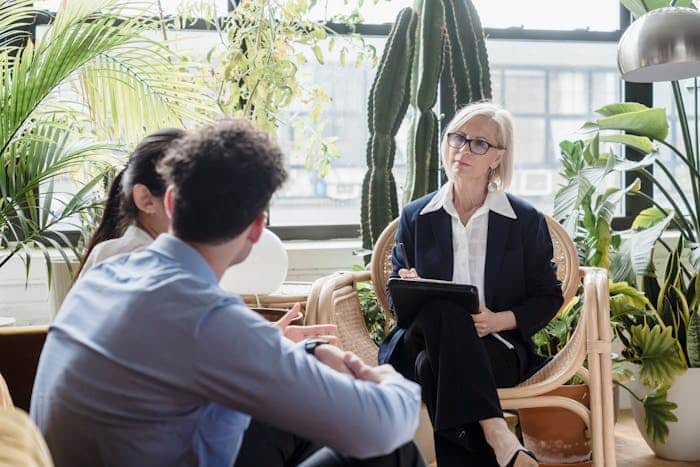 Contingency Management Therapy in DeLand, FL