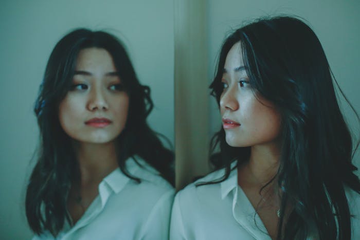 Approach to BPD Treatment