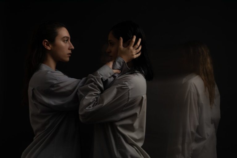 Is Bipolar Disorder Genetic