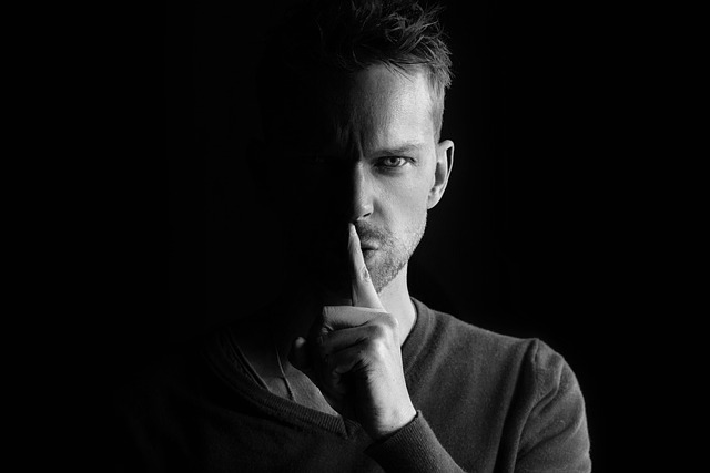 Signs of Narcissistic Personality Disorder
