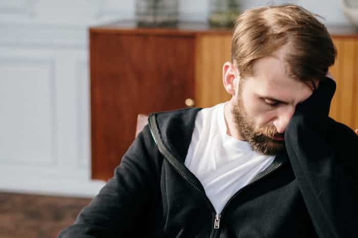 ADHD and Co-Occurring Disorders