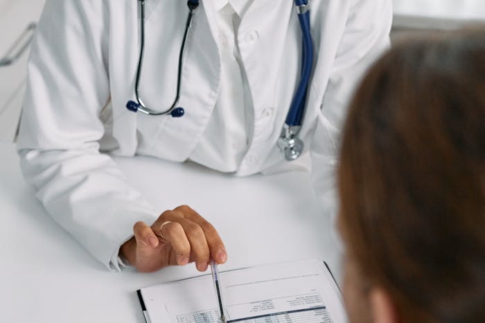 Benefits of Medical Detox
