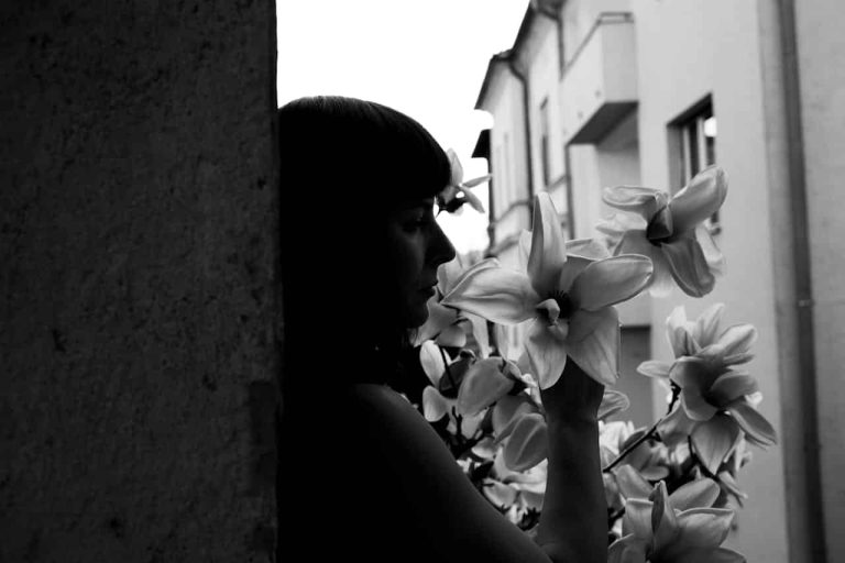 Borderline Personality Disorder Symptoms