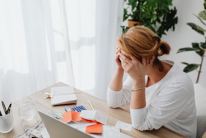Causes of Acute Stress Disorder