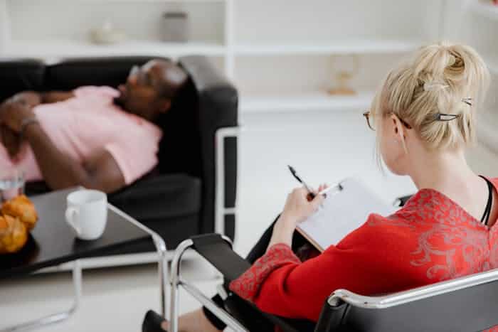 Deland Treatment Solutions for Addiction Treatment