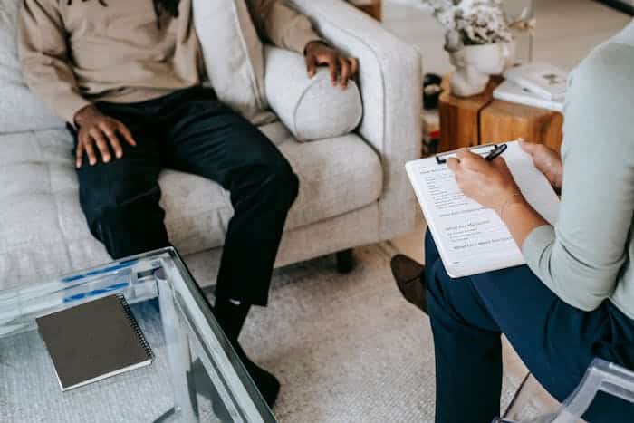 Inpatient Mental Health Treatment in Florida