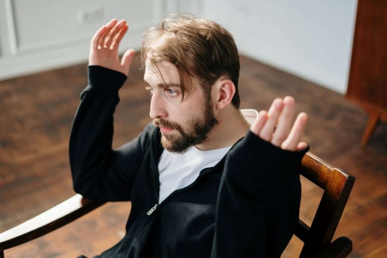 Is ADHD a Mental Health Disorder