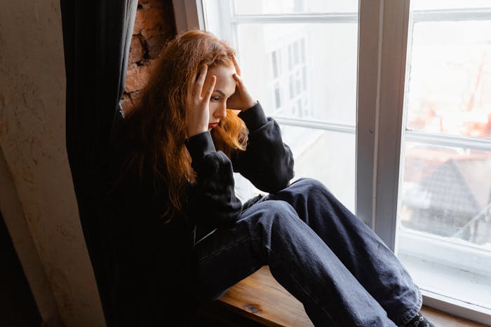 Women and Bipolar Disorder