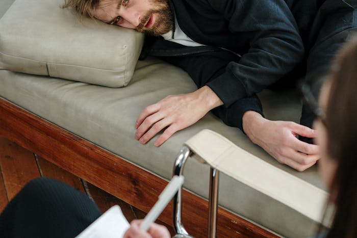 approach for bipolar disorder treatment