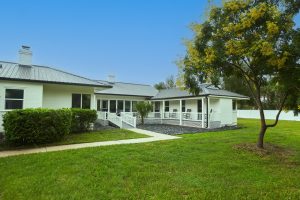 deland-treatment-solutions-front-full-web