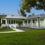 deland-treatment-solutions-front-web