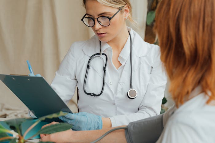 evidence-based detox care in DeLand