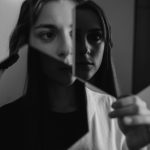 How Long Does Psychosis Last Understanding the Duration and Treatment Options