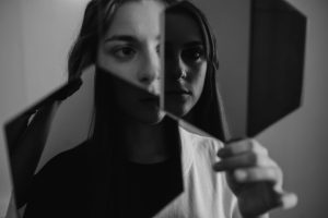 How Long Does Psychosis Last Understanding the Duration and Treatment Options