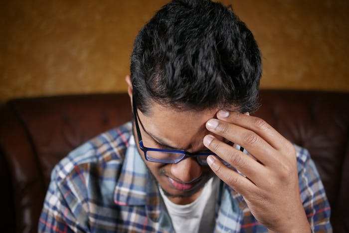 Is Recovery from Psychosis Possible