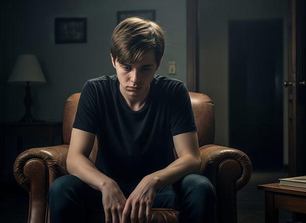 Signs You or a Loved One May Need Rehab