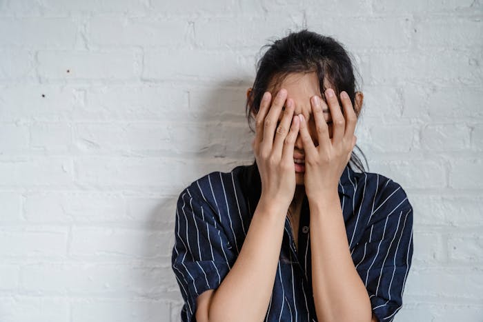 Treating Bipolar and Co-occurring Disorders