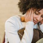 What Happens if Bipolar Disorder Goes Untreated
