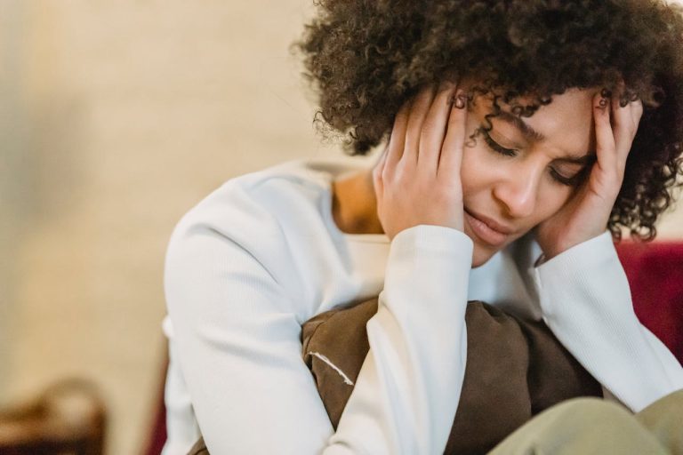 What Happens if Bipolar Disorder Goes Untreated