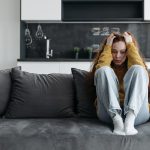 What are the 4 Types of Mental Health