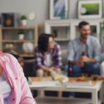 Why is Mental Health Important