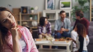 Why is Mental Health Important