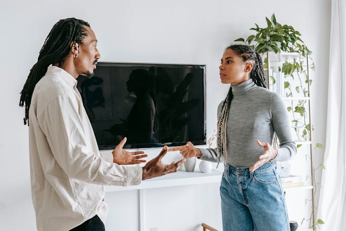 Causes and Risk Factors of Dependent Personality Disorder