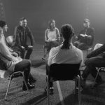 How Long Does Substance Abuse Treatment Last