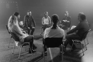 How Long Does Substance Abuse Treatment Last