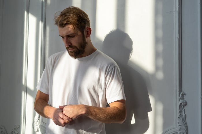 Mental Health Treatment