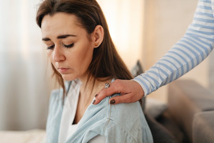 Signs You May Need Chronic Relapse Treatment