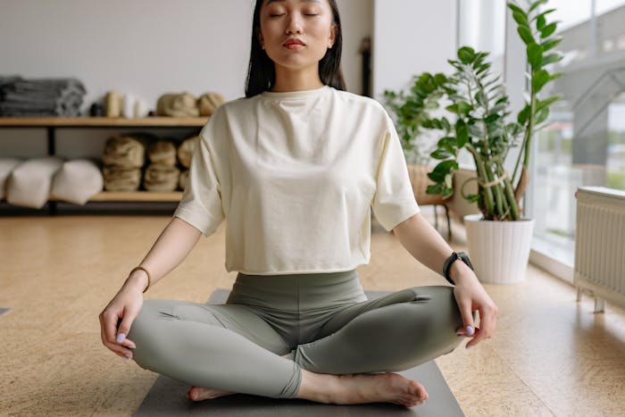 Stress Reduction Programs Florida