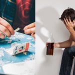 Substance Use Disorder vs Addiction
