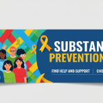 Substance Use Prevention Month Understanding Its Importance & Impact