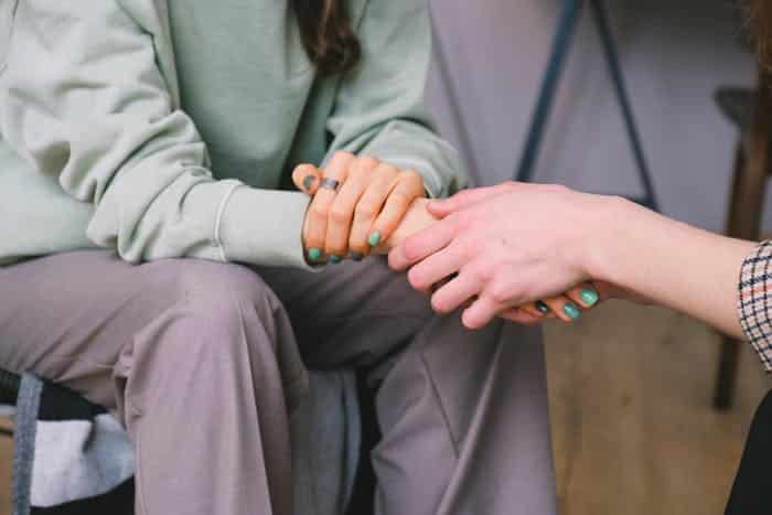Substance Use Prevention
