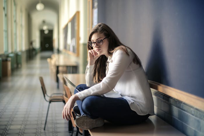 Symptoms and Causes of Stress