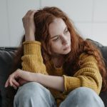Warning Signs of Drug Use