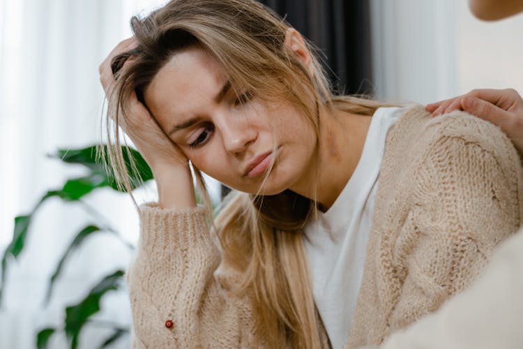 Causes of Paranoid Personality Disorder