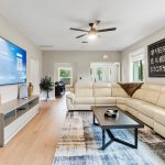Detox Treatment What You Need To Know About a Rehab Center