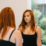 Paranoid Personality Disorder (PPD) Treatment