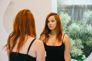 Paranoid Personality Disorder (PPD) Treatment