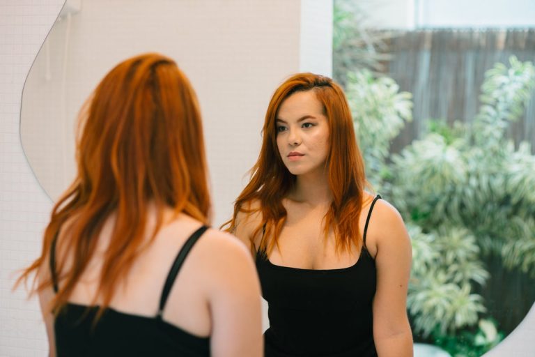 Paranoid Personality Disorder (PPD) Treatment