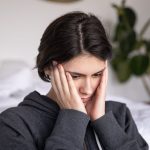 Psychotic Disorders Types, Symptoms, and Treatments