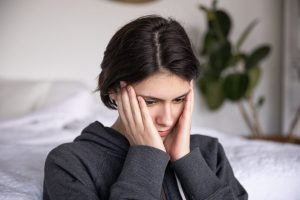 Psychotic Disorders Types, Symptoms, and Treatments