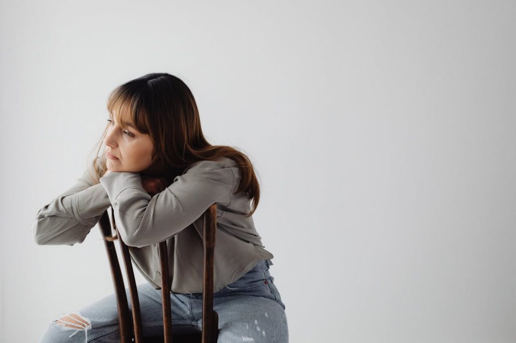 Psychotic Disorders Treatment DeLand